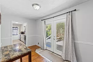 332 Blanchard Rd, North Augusta, SC 29841 - Photo 6