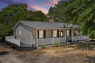 332 Blanchard Rd, North Augusta, SC 29841 - Photo 2