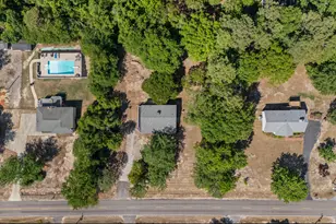 332 Blanchard Rd, North Augusta, SC 29841 - Photo 20