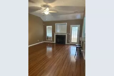 142 Royal Pine Drive, Warrenville, SC 29851 - Photo 6