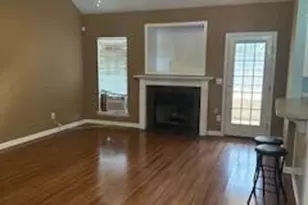 142 Royal Pine Dr, Warrenville, SC 29851 - Photo 6