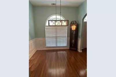 142 Royal Pine Drive, Warrenville, SC 29851 - Photo 8