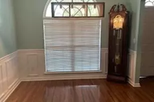 142 Royal Pine Dr, Warrenville, SC 29851 - Photo 8