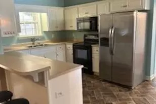 142 Royal Pine Dr, Warrenville, SC 29851 - Photo 4