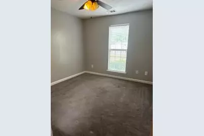142 Royal Pine Drive, Warrenville, SC 29851 - Photo 14
