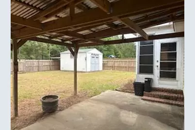 142 Royal Pine Drive, Warrenville, SC 29851 - Photo 20