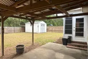 142 Royal Pine Dr, Warrenville, SC 29851 - Photo 20