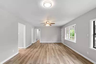 3912 Debra Street, Augusta, GA 30906 - Photo 18