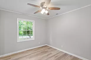 3912 Debra St, Augusta, GA 30906 - Photo 28
