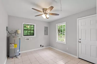3912 Debra Street, Augusta, GA 30906 - Photo 20