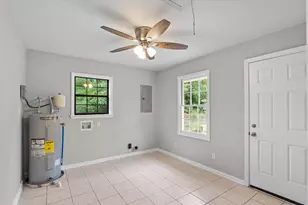 3912 Debra St, Augusta, GA 30906 - Photo 20