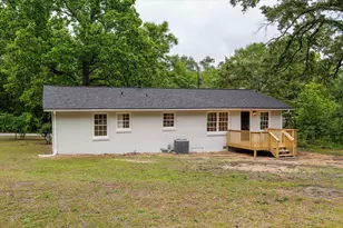 3912 Debra St, Augusta, GA 30906 - Photo 12