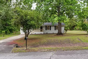 3912 Debra St, Augusta, GA 30906 - Photo 1