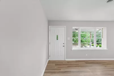 3912 Debra Street, Augusta, GA 30906 - Photo 14