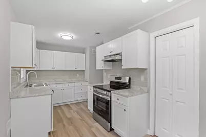 3912 Debra Street, Augusta, GA 30906 - Photo 24