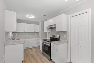 3912 Debra St, Augusta, GA 30906 - Photo 24
