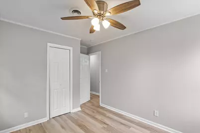 3912 Debra Street, Augusta, GA 30906 - Photo 32