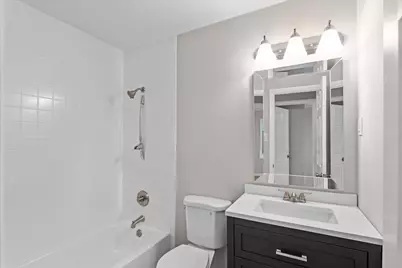 3912 Debra Street, Augusta, GA 30906 - Photo 30