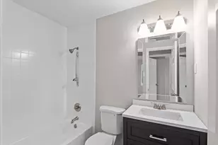 3912 Debra St, Augusta, GA 30906 - Photo 30
