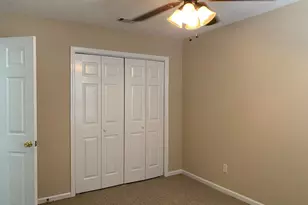 410 Northrop Pl, Grovetown, GA 30813 - Photo 18