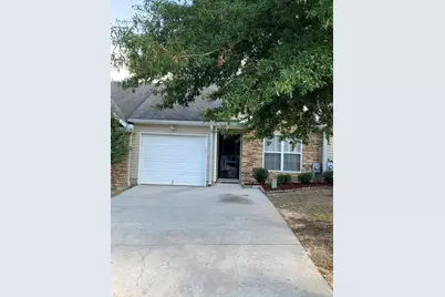 410 Northrop Place, Grovetown, GA 30813 - Photo 1