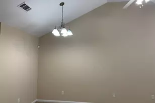 410 Northrop Pl, Grovetown, GA 30813 - Photo 6