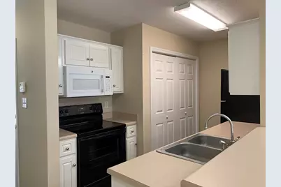 410 Northrop Place, Grovetown, GA 30813 - Photo 8