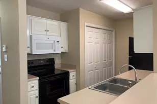 410 Northrop Pl, Grovetown, GA 30813 - Photo 8