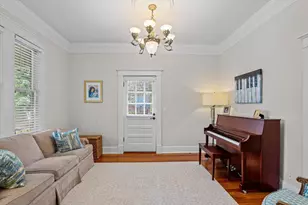 1315 Wingfield St, Augusta, GA 30904 - Photo 12