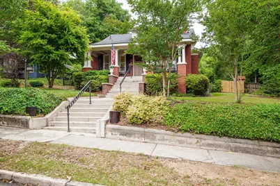 1315 Wingfield Street, Augusta, GA 30904 - Photo 1
