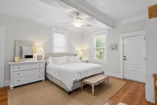 1315 Wingfield St, Augusta, GA 30904 - Photo 24