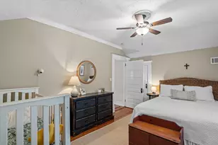 1315 Wingfield St, Augusta, GA 30904 - Photo 38