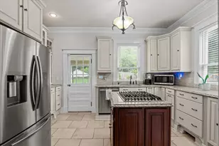 1315 Wingfield St, Augusta, GA 30904 - Photo 22