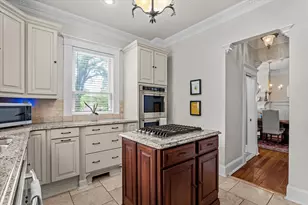 1315 Wingfield St, Augusta, GA 30904 - Photo 18