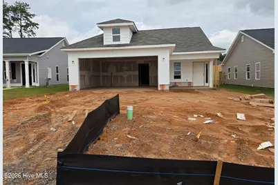 8509 Bannock Circle, Graniteville, SC 29829 - Photo 1