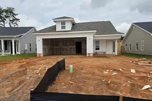 8509 Bannock Cir, Graniteville, SC 29829 - Photo 1