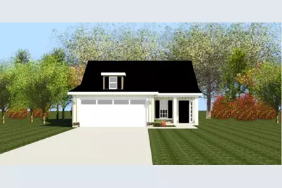 8509 Bannock Circle, Graniteville, SC 29829 - Photo 2