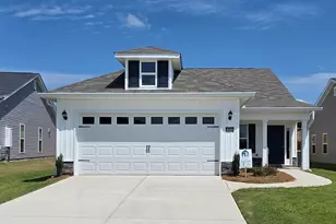 8509 Bannock Cir, Graniteville, SC 29829 - Photo 1
