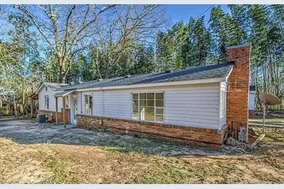 517 E Robinson Avenue, Grovetown, GA 30813 - Photo 2