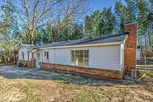 517 E Robinson Ave, Grovetown, GA 30813 - Photo 2