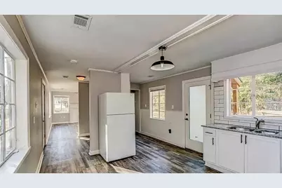 517 E Robinson Avenue, Grovetown, GA 30813 - Photo 6