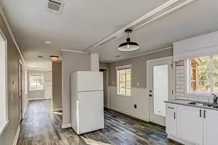 517 E Robinson Ave, Grovetown, GA 30813 - Photo 6