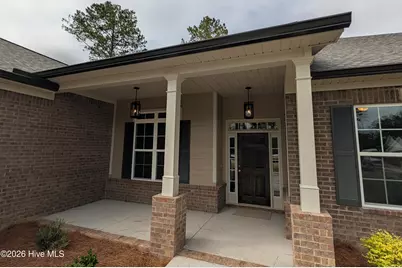434 Longshadow Drive, Aiken, SC 29803 - Photo 4