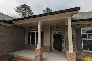434 Long Shadow Dr, Aiken, SC 29803 - Photo 4