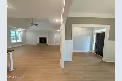 434 Longshadow Drive, Aiken, SC 29803 - Photo 8