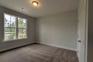 434 Long Shadow Dr, Aiken, SC 29803 - Photo 36