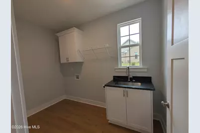 434 Longshadow Drive, Aiken, SC 29803 - Photo 24