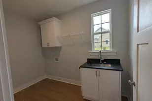 434 Long Shadow Dr, Aiken, SC 29803 - Photo 24