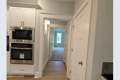 434 Longshadow Drive, Aiken, SC 29803 - Photo 26