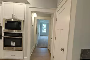 434 Long Shadow Dr, Aiken, SC 29803 - Photo 26